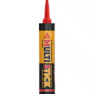Sika Multi Stick