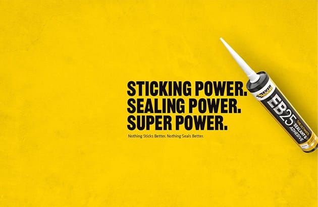 dev cat page - Sealant Supplies Ltd