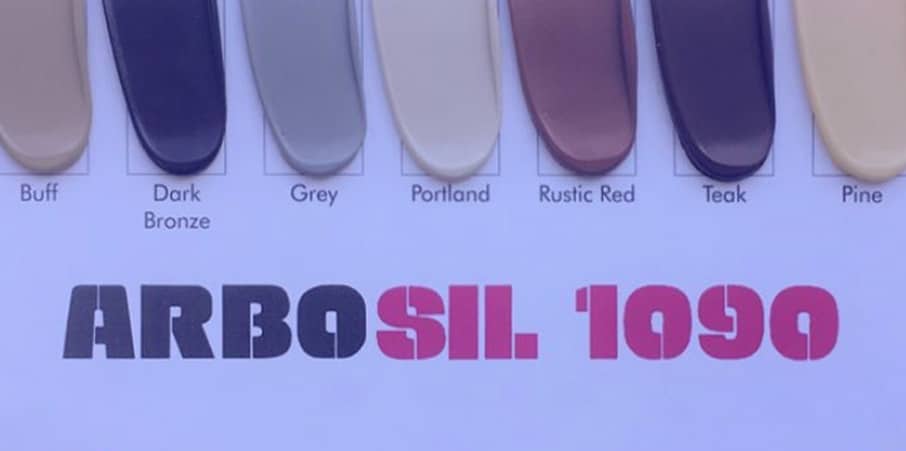  Dev Test Page - Sealant Supplies Ltd