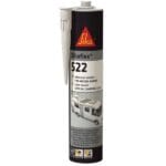  Checkout - Sealant Supplies Ltd