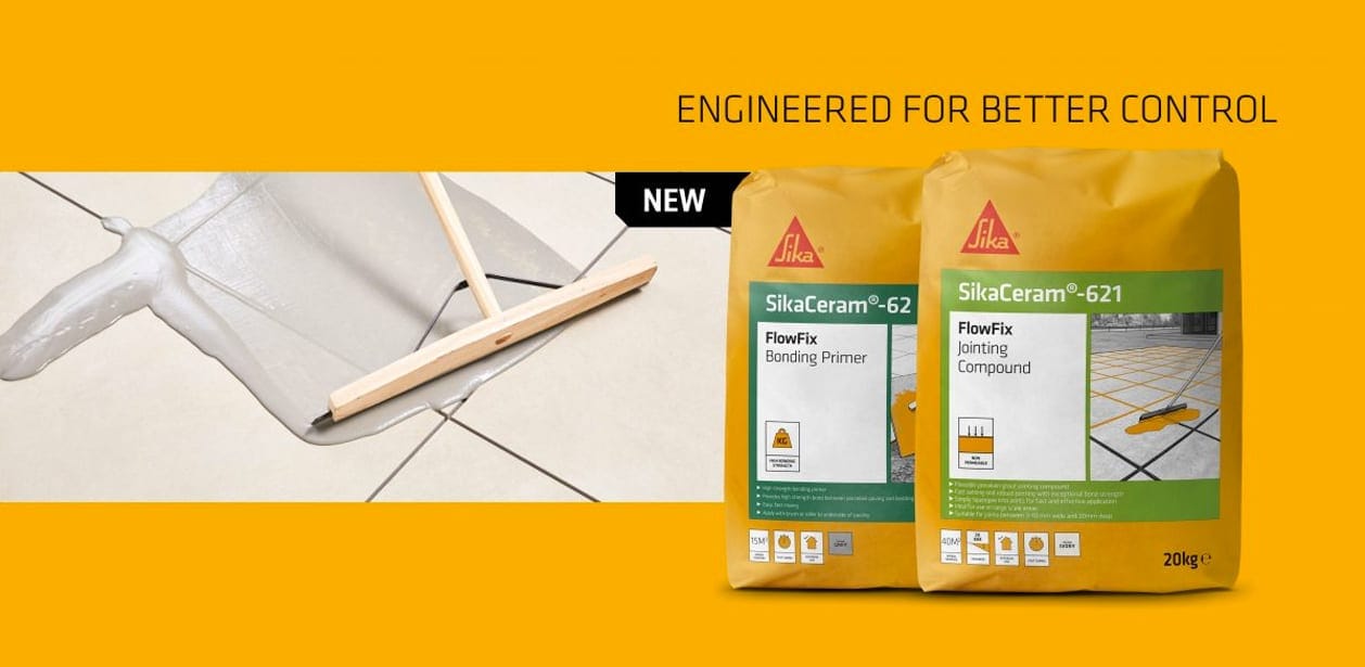  dev cat page - Sealant Supplies Ltd
