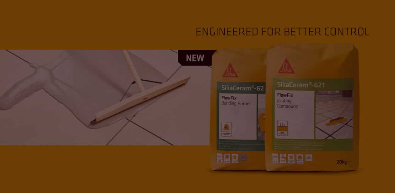  dev cat page - Sealant Supplies Ltd