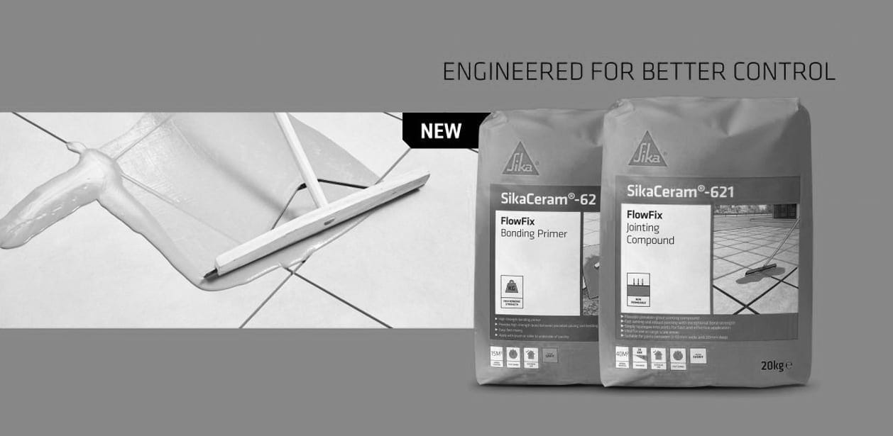  dev cat page - Sealant Supplies Ltd