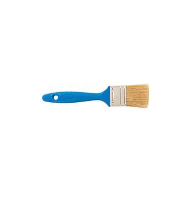 Brushes Sealant Tools Available Online Now