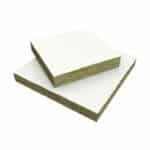  Checkout - Sealant Supplies Ltd