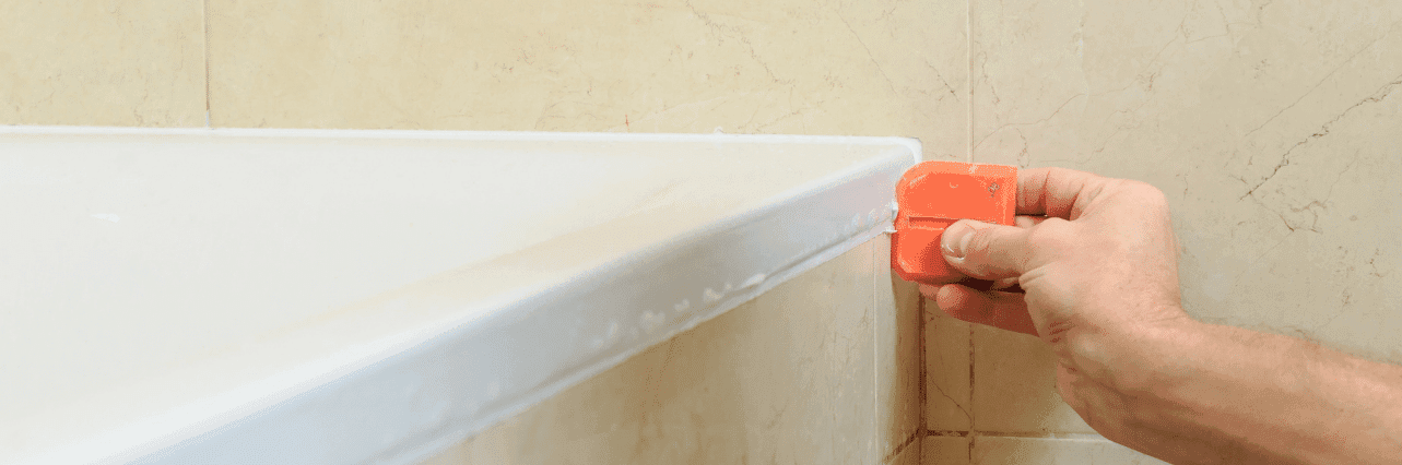 diy sealants - Sealant Supplies Ltd Tips to Prepare For New Year Projects With Our DIY Sealants - Sealant Supplies Ltd