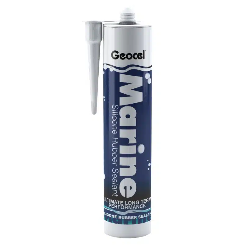  Soudal Pool Fix 290ml - Sealant Supplies Ltd