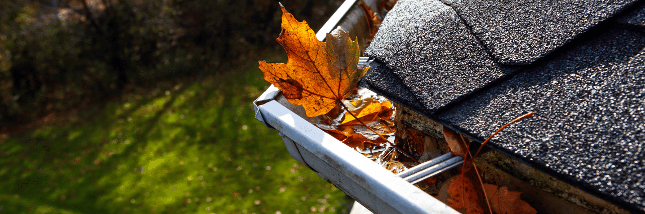 gutter sealant - Sealant Supplies Ltd Repairing your home with roofing and gutter sealants - Sealant Supplies Ltd