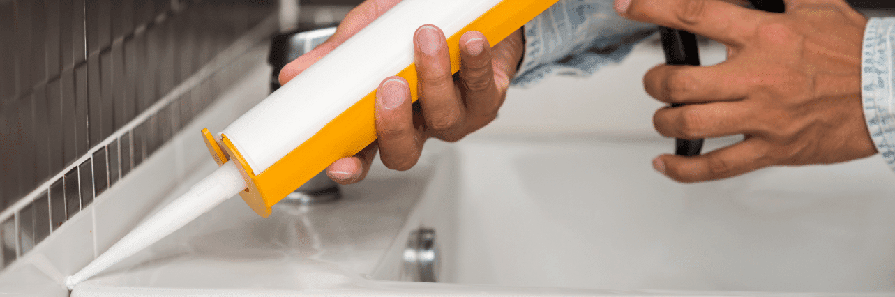  How to Get a Smooth Sealant Finish Every Time - Sealant Supplies Ltd