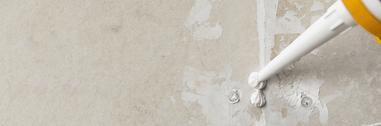  FAQ: Paintable decorating sealants - Sealant Supplies Ltd