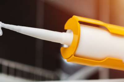 What to Look For in a Reputable Sealants Provider
