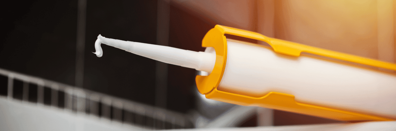  What to Look For in a Reputable Sealants Provider - Sealant Supplies Ltd
