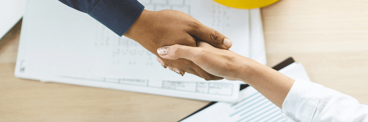 trade account - Sealant Supplies Ltd 5 reasons to open a Trade Account with Sealant Supplies