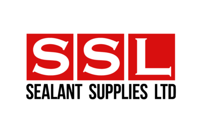 Signs you might be an SSL super fan – #1 You cant wait to read our first quarterly blog!
