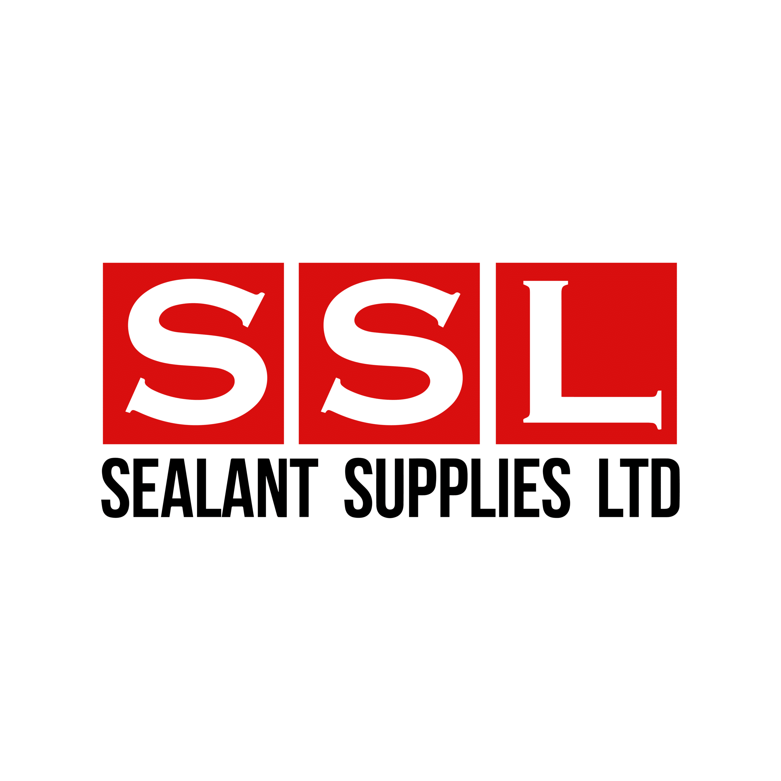  Signs you might be an SSL super fan – #1 You cant wait to read our first quarterly blog! - Sealant Supplies Ltd