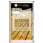  Checkout - Sealant Supplies Ltd