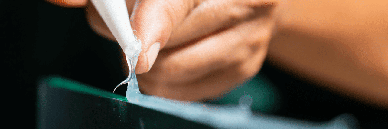  Our top tips for a successful DIY Project - Sealant Supplies Ltd