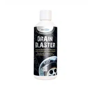 Bond It Drain Blaster 500ml
