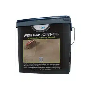 Bond It Drive Alive All Weather Gap Joint Fill