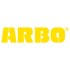  ARBO Small Blue Wipes - Sealant Supplies Ltd