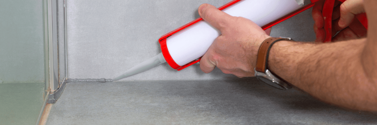 Brand Spotlight: Cromar Sealants and Adhesives - Sealant Supplies Ltd