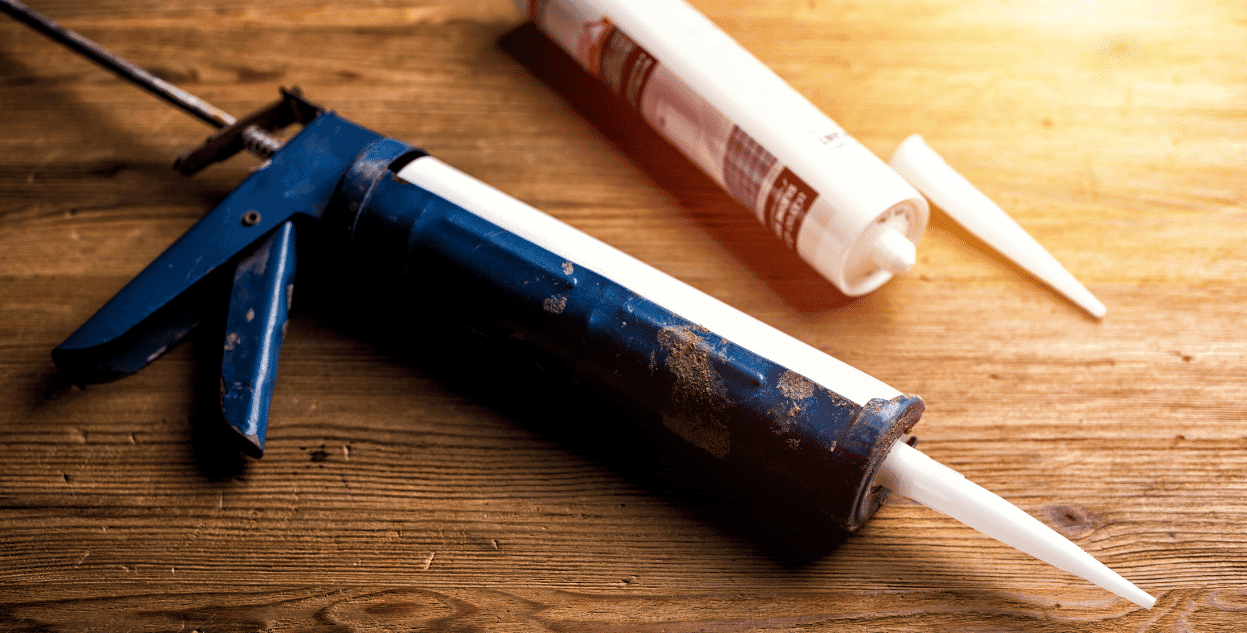  Our Sealant Removal Advice for DIY Projects - Sealant Supplies Ltd
