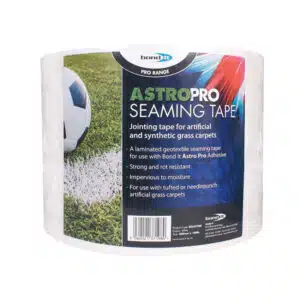 Bond It Astro Pro Seaming Tape - 200mm x 100m