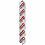  Checkout - Sealant Supplies Ltd