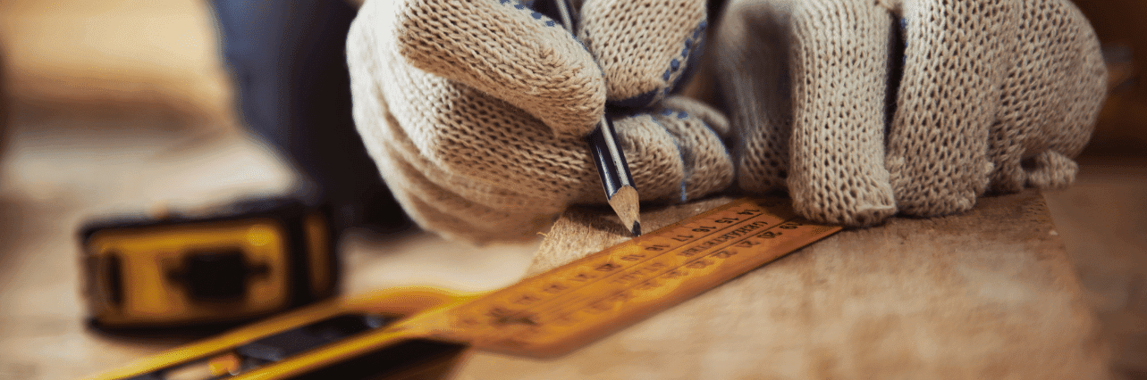  How to Save Money on DIY Projects Using Sealants and Adhesives - Sealant Supplies Ltd