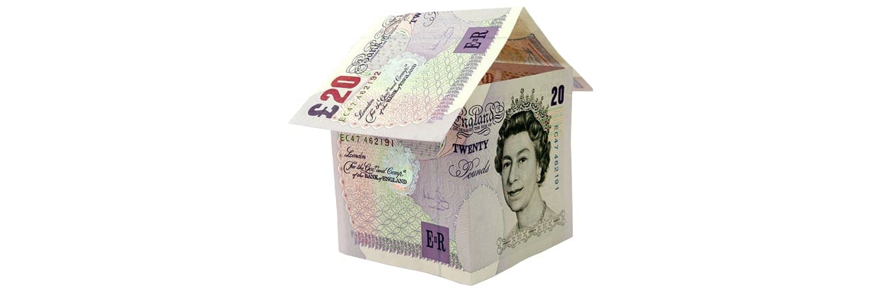 seasonal campain autumn winter bos image - Sealant Supplies Ltd Prepare for those winter bills with our top tips for sealing your home - Sealant Supplies Ltd