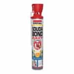 Checkout - Sealant Supplies Ltd