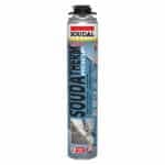  Checkout - Sealant Supplies Ltd