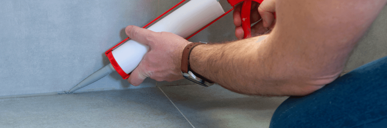  Must-Have Sealants and Tools for Sealant Application - Sealant Supplies Ltd