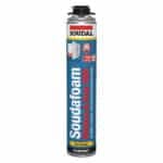 Checkout - Sealant Supplies Ltd
