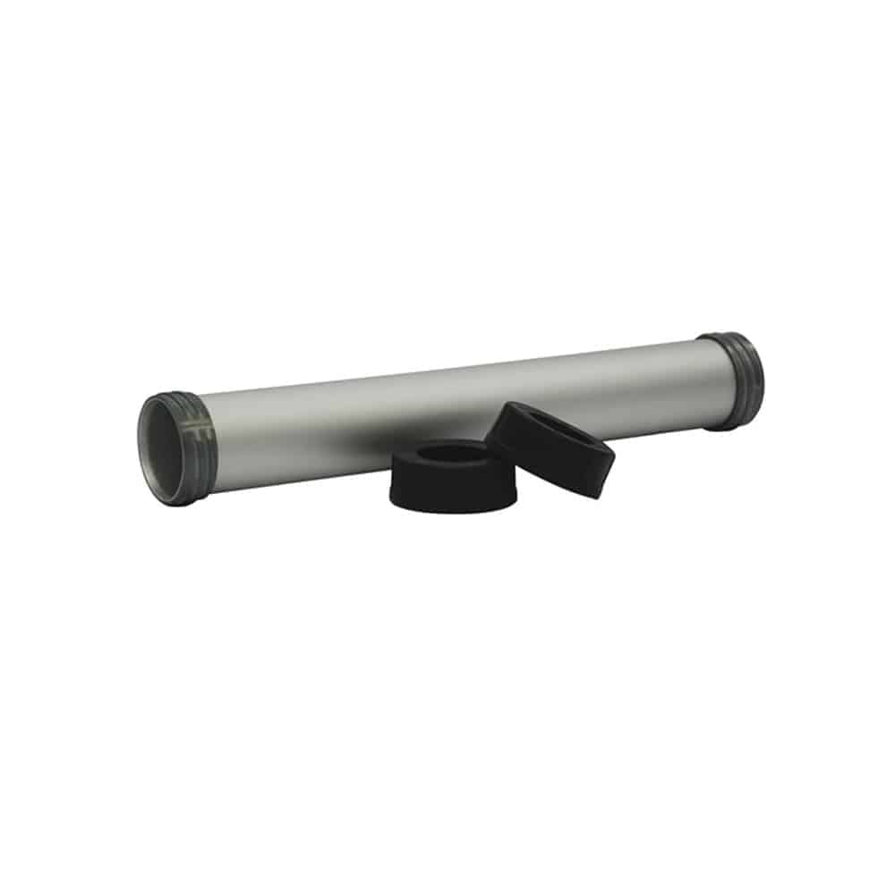Power Tools - Shop Online Now