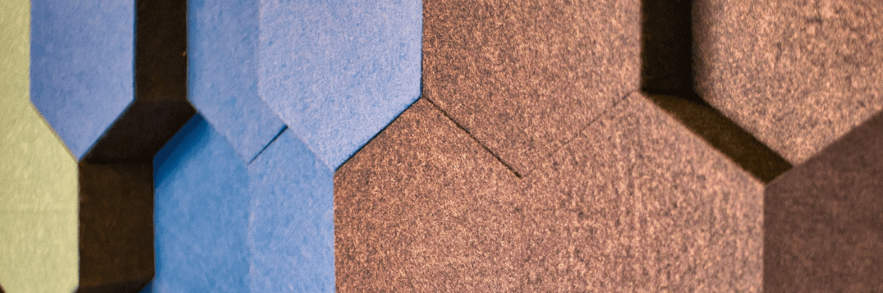  FAQ: Acoustic Sealant - Sealant Supplies Ltd