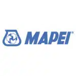 mapei for web - Sealant Supplies Ltd Mapei Granirapid A 20kg - Sealant Supplies Ltd