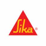 SIKA Sikaflex 522