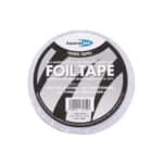  Checkout - Sealant Supplies Ltd