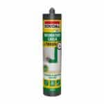  Checkout - Sealant Supplies Ltd