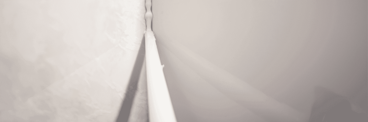  Picking bathroom sealant for your DIY project - Sealant Supplies Ltd