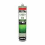  Checkout - Sealant Supplies Ltd