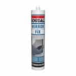  Checkout - Sealant Supplies Ltd