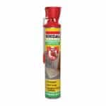  Checkout - Sealant Supplies Ltd