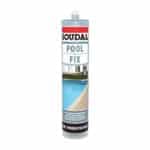  Checkout - Sealant Supplies Ltd