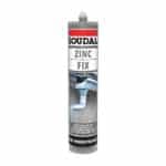  Checkout - Sealant Supplies Ltd