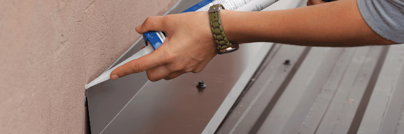 roofing sealants - Sealant Supplies Ltd Roofing Sealants: Repairing Roofs with Sealants and Adhesives - Sealant Supplies Ltd