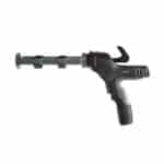  Checkout - Sealant Supplies Ltd