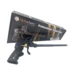  Checkout - Sealant Supplies Ltd