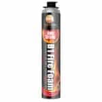  Checkout - Sealant Supplies Ltd